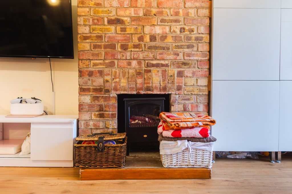 Property photo 3 of 16 5553107