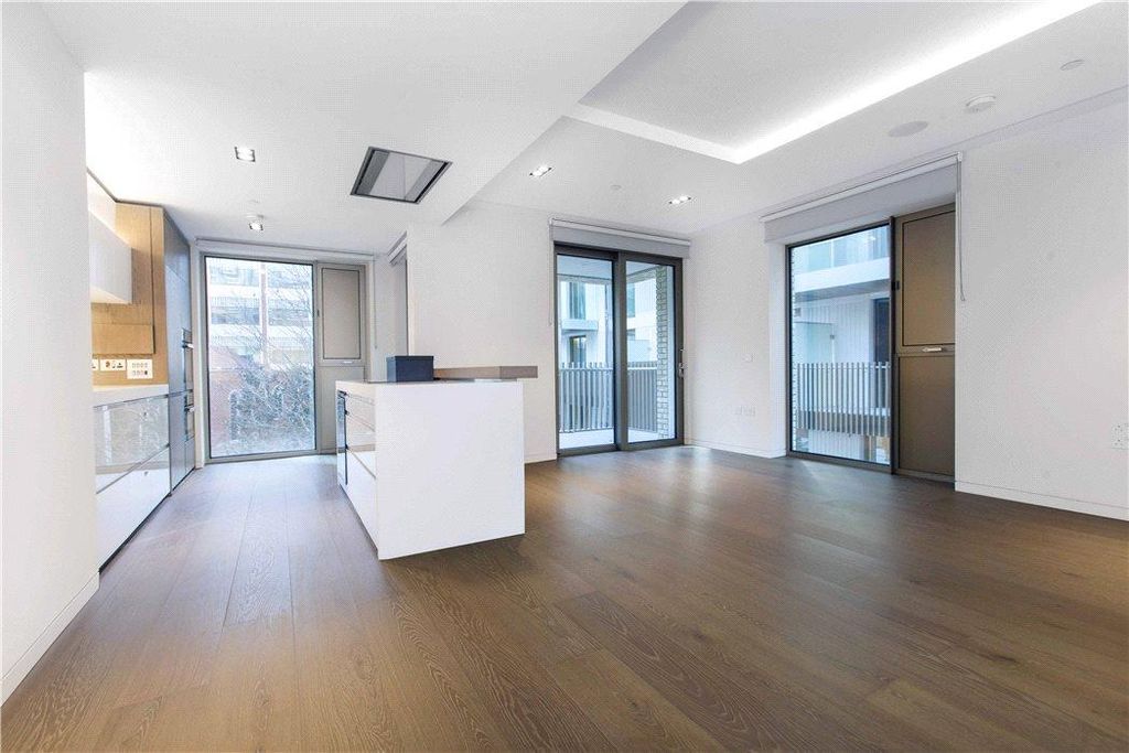 Property photo 1 of 7 Image