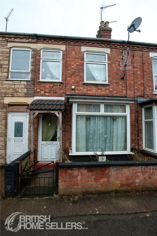 Property photo 1 of 28 Picture No. 20