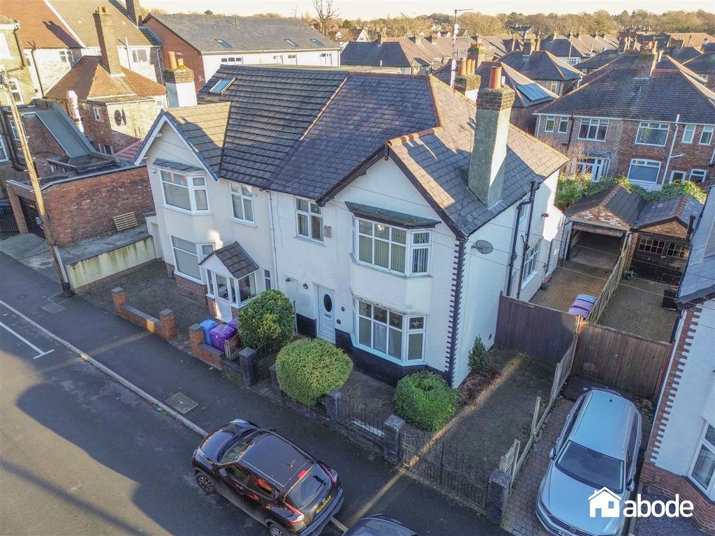 Property photo 1 of 29 Dji_0206-1.Jpg