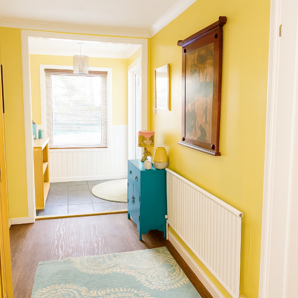 Property photo 3 of 29