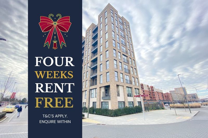 Property photo 1 of 9 Photo 1