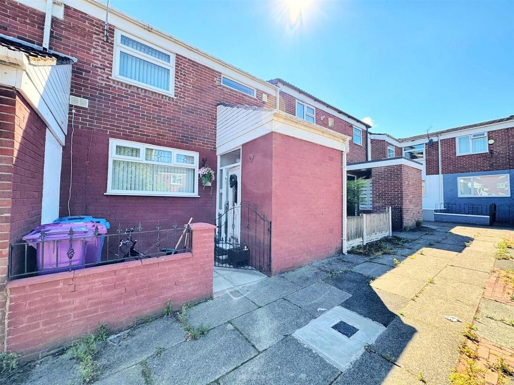 Property photo 2 of 14