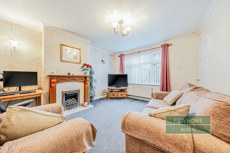 Property photo 2 of 19 Photo 18