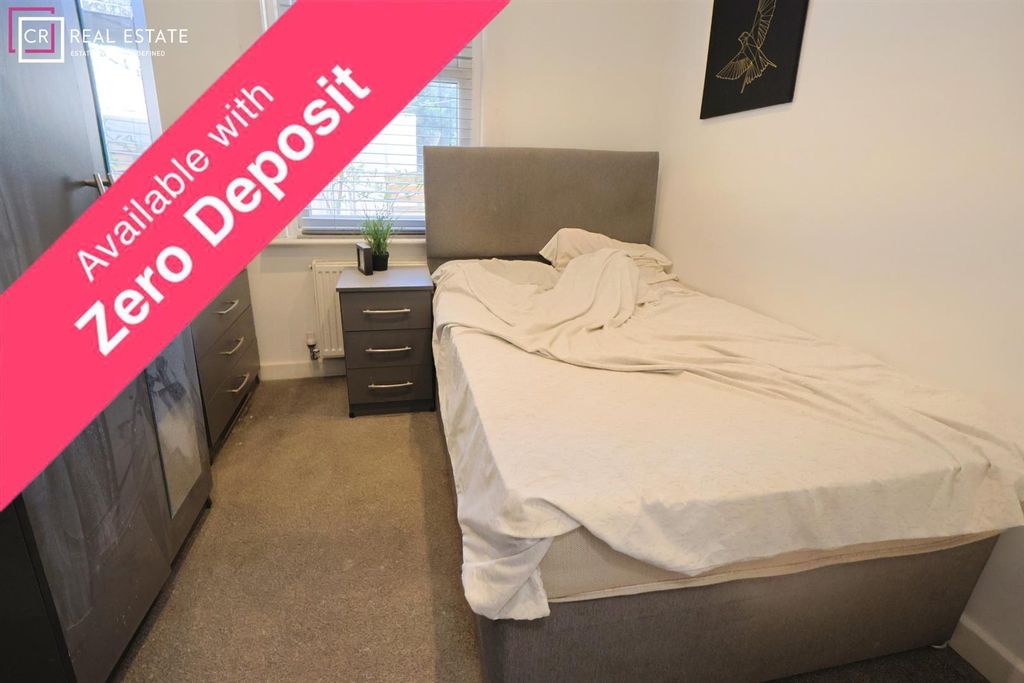 Property photo 1 of 2 Bedroom