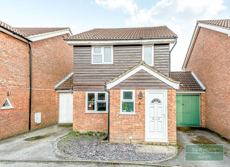 Property photo 1 of 17 Photo 2