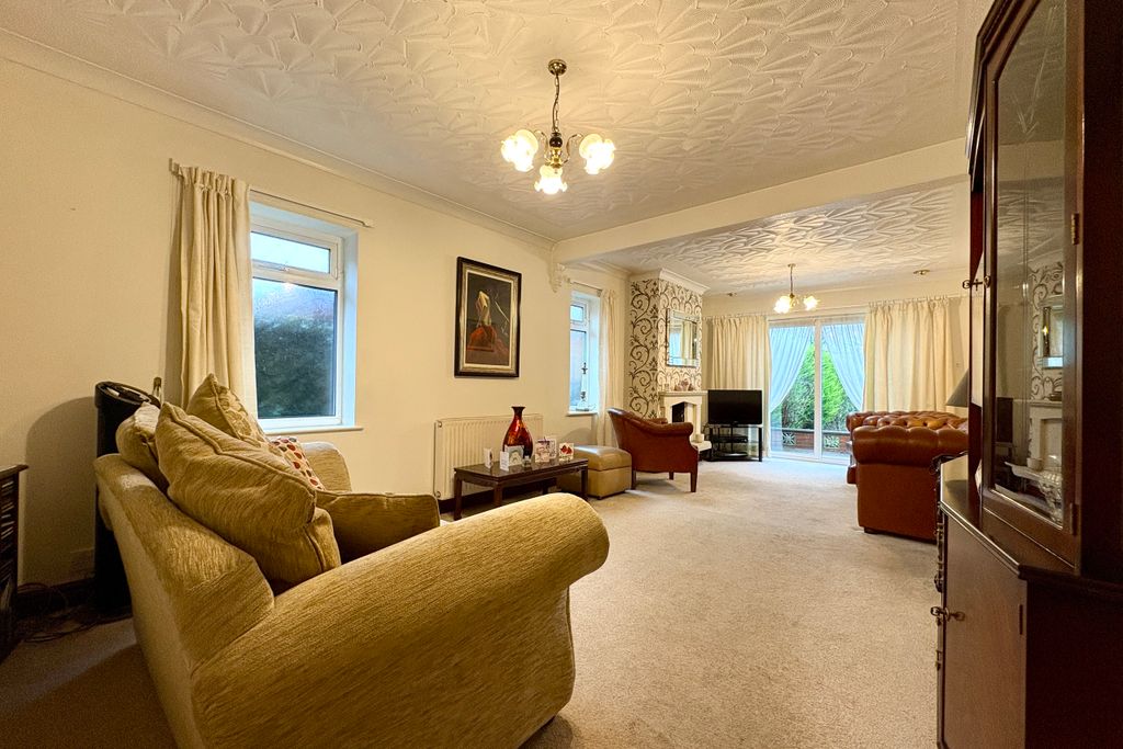 Property photo 3 of 22 Img_7036.Jpeg