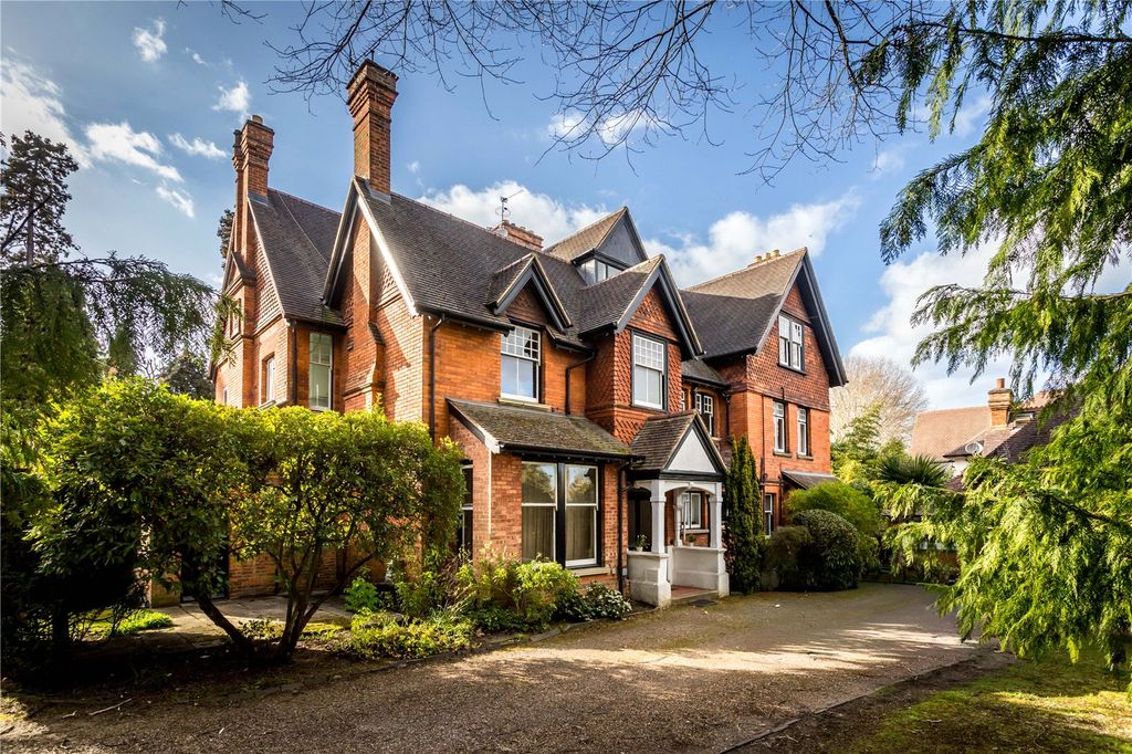 Property photo 1 of 46 Picture No. 64