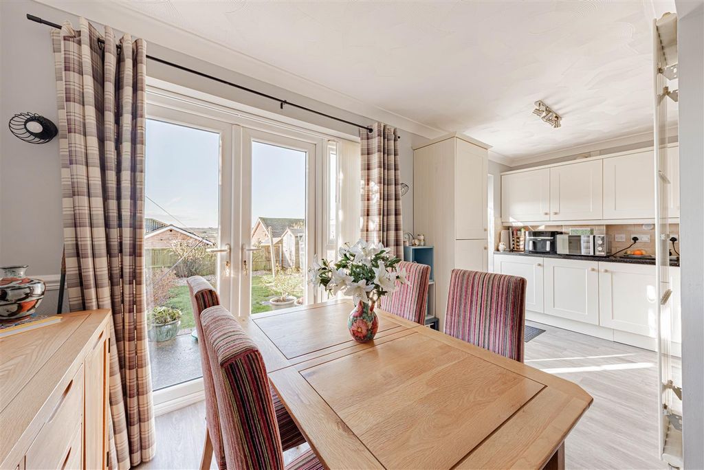 Property photo 3 of 25 L J Imaging-10.Jpg