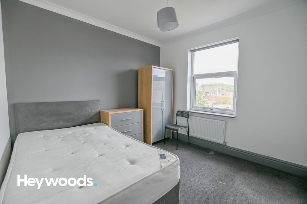 Property photo 1 of 8 Dsc_7826