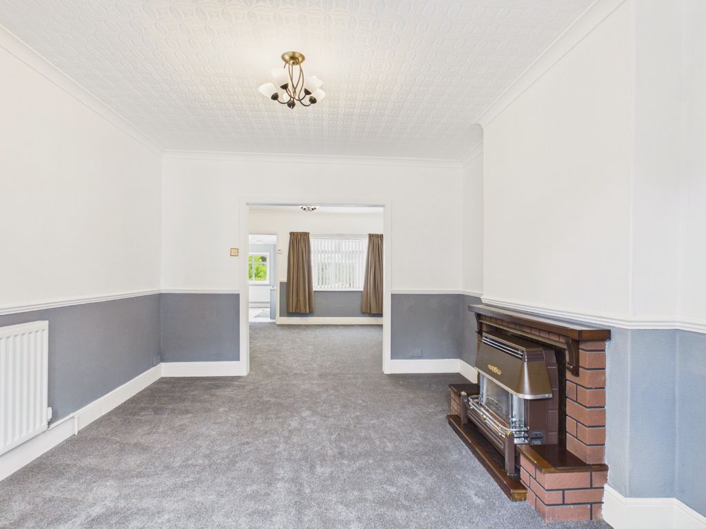 Property photo 3 of 18 5285556
