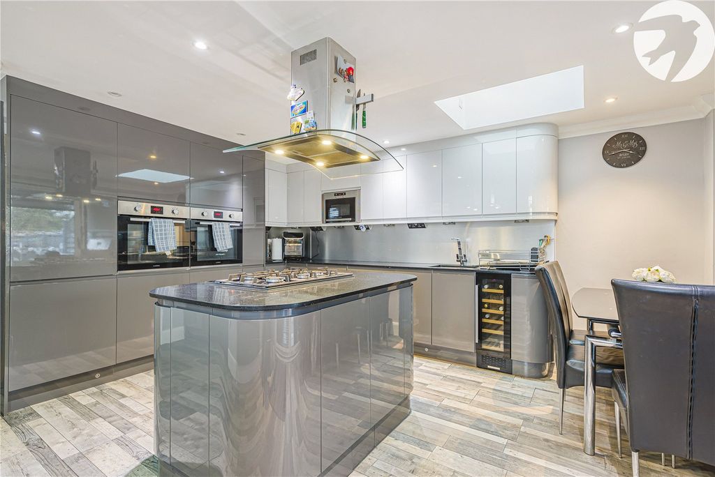 Property photo 1 of 30 Robinson Jackson