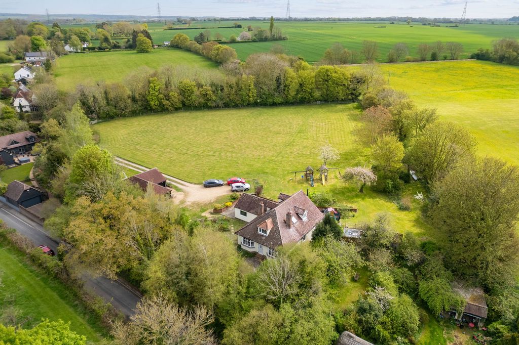 Property photo 1 of 27