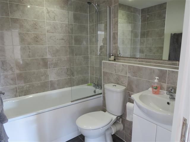Property photo 3 of 4 Image