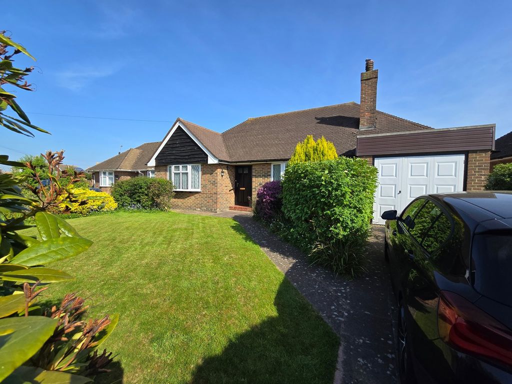 Property photo 1 of 24