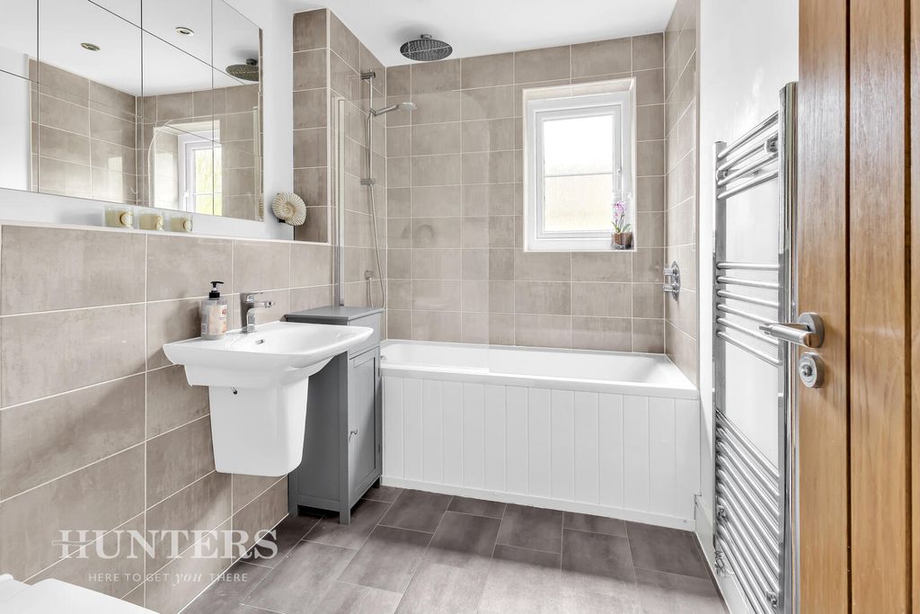 Additional image 15 of 3 bed semi-detached house for saleLockside, Littleborough OL15