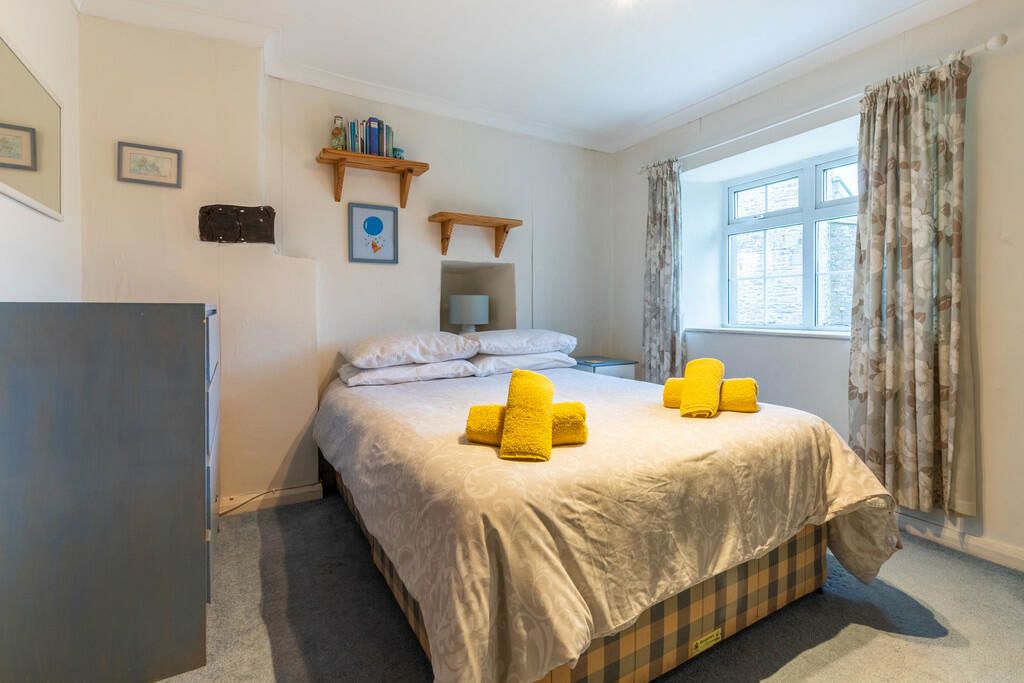 Additional image 12 of 3 bed semi-detached house for saleMain Street, Dent, Sedbergh LA10