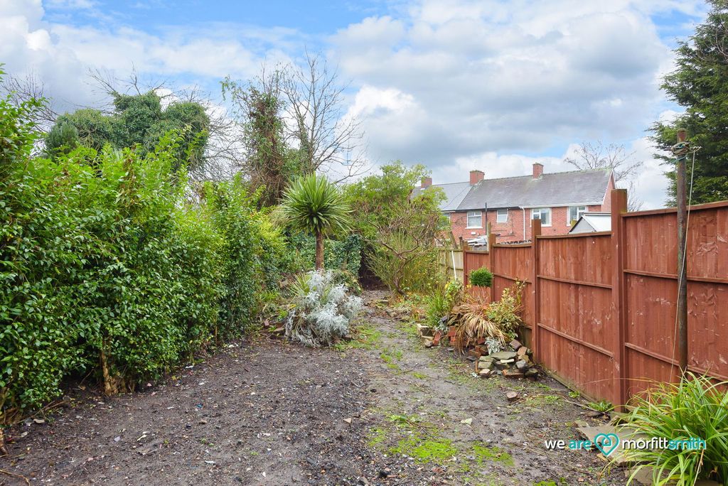 Property photo 3 of 15
