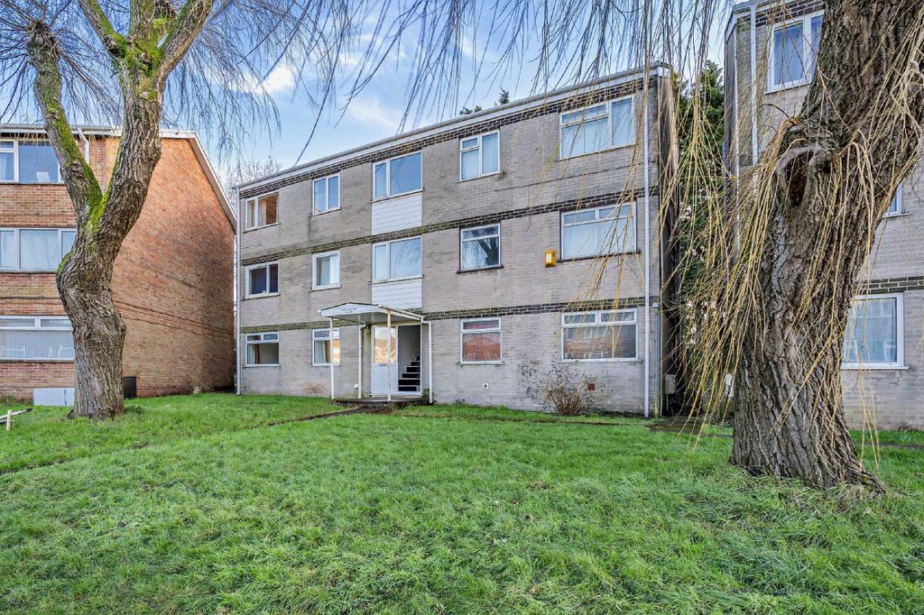 Property photo 1 of 14