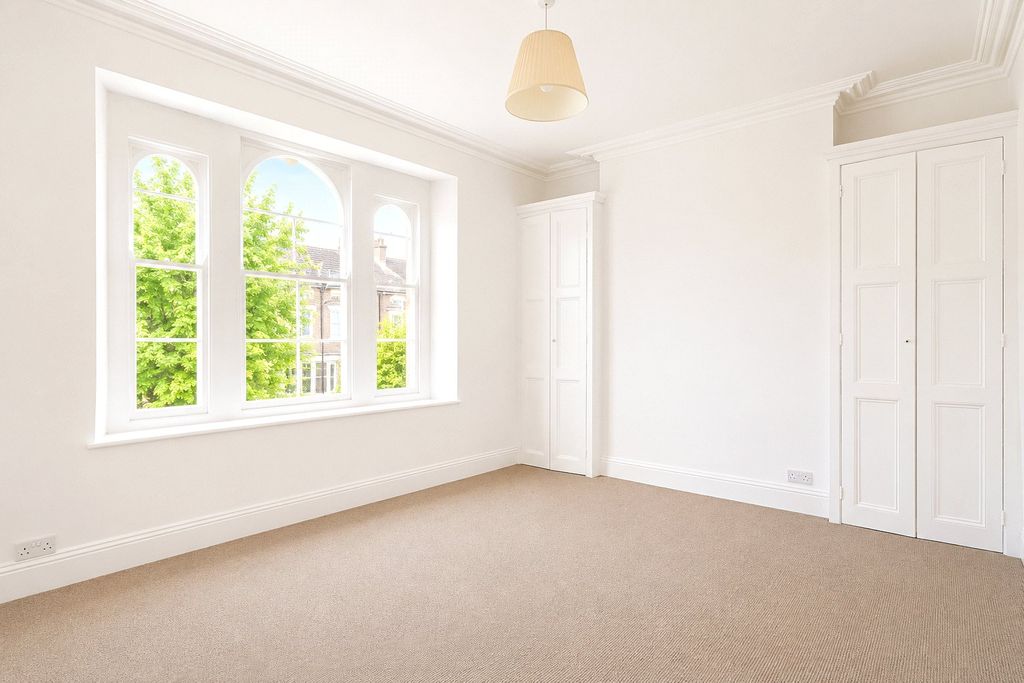 Property photo 1 of 12 Picture No. 38