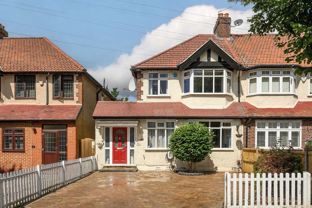 Property photo 1 of 22