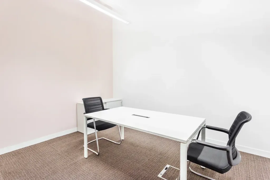 Property photo 3 of 5