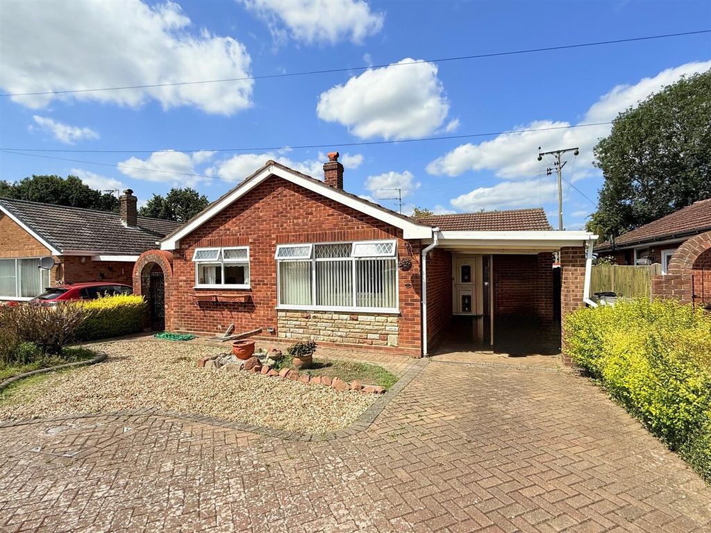 Property photo 1 of 18 5.Jpg