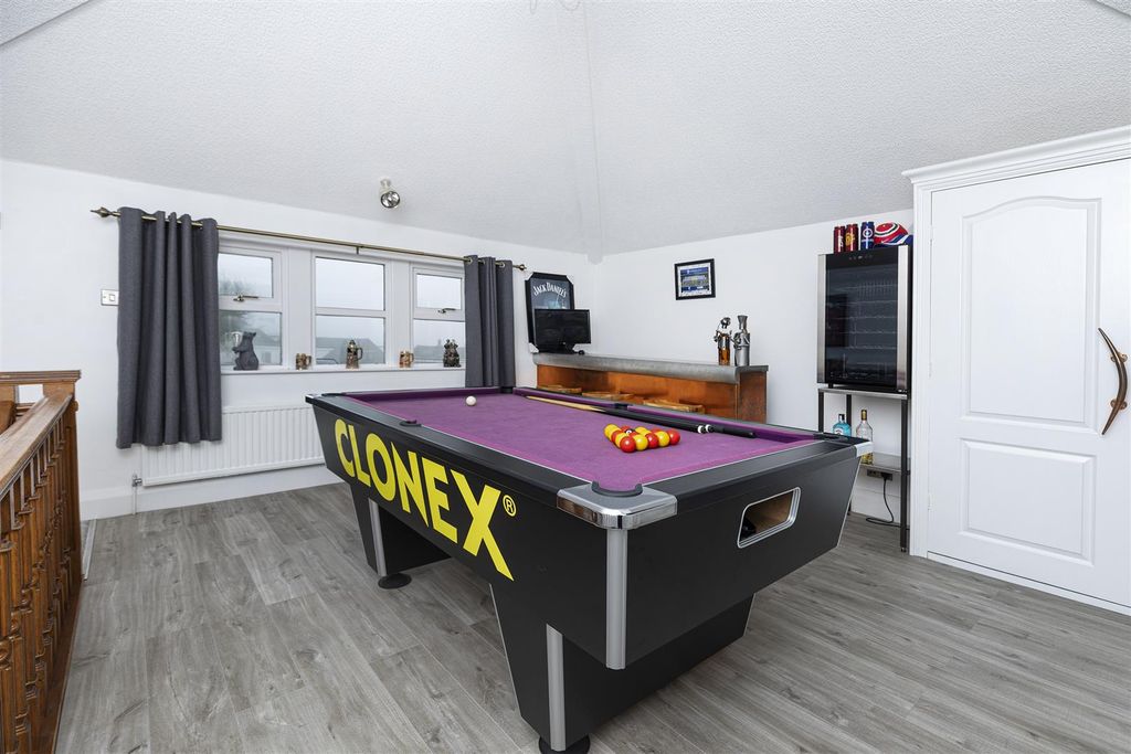 Additional image 46 of 4 bed detached bungalow for saleMoor Top Road, Kirkheaton, Huddersfield HD5