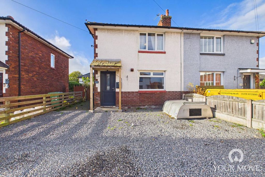 Property photo 1 of 16 External