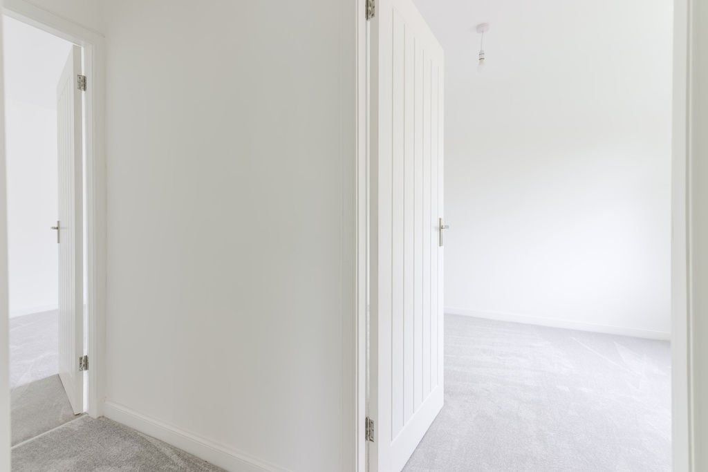 Additional image 15 of 3 bed semi-detached house for saleGateside Avenue, Bonnybridge FK4