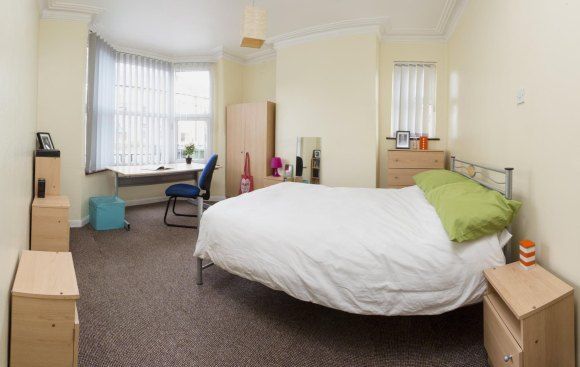 Property photo 2 of 6 8689913.Jpg