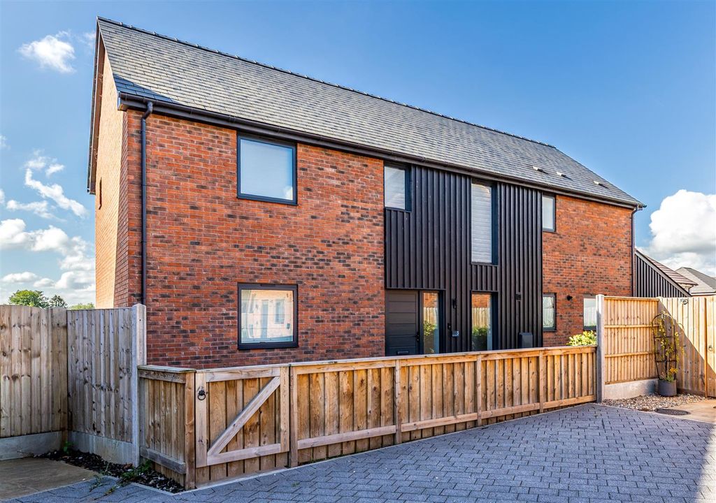 Property photo 2 of 27 Bx1A3129.Jpg