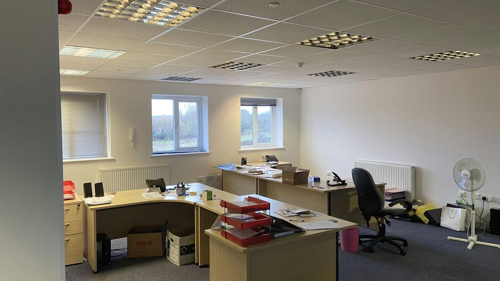 Property photo 3 of 10 Img_8293.Jpg