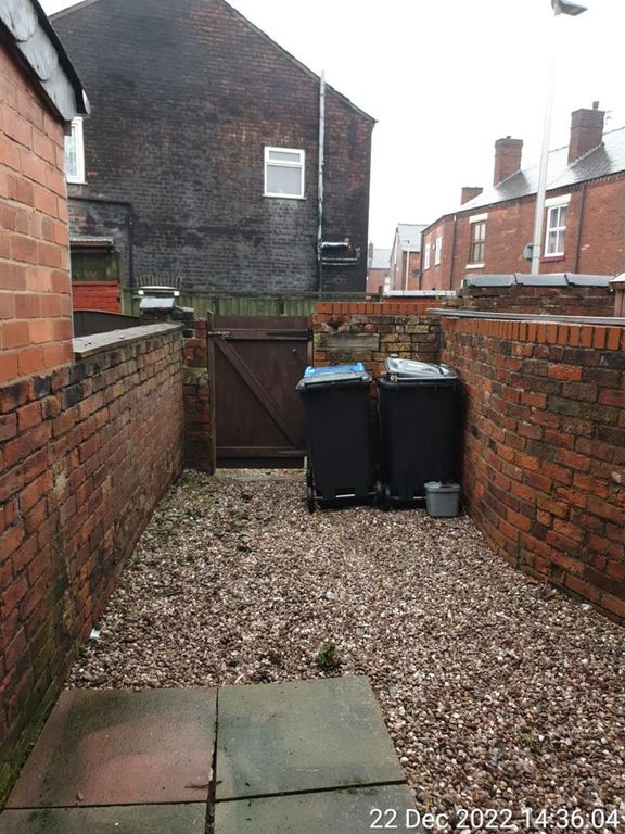 Property photo 2 of 15 Timephoto_20221222_143605.Jpg