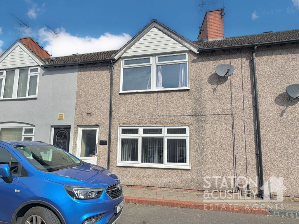 Property photo 1 of 22
