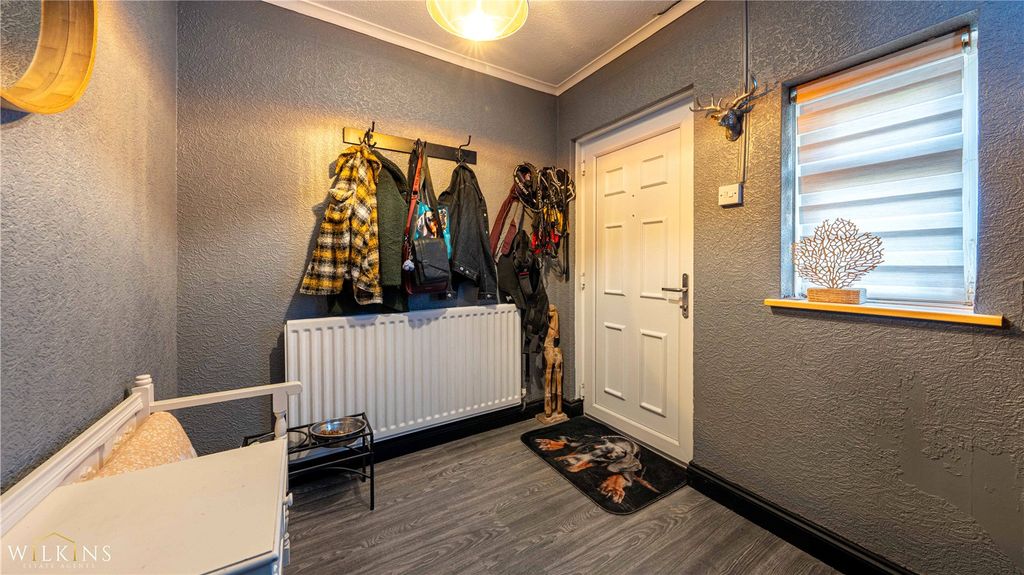 Property photo 3 of 31 Picture No. 26