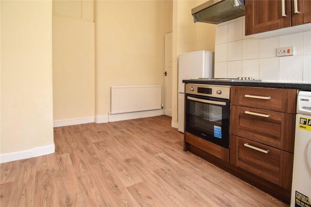 Property photo 3 of 9 Picture No. 03