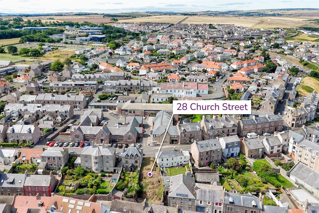 Property photo 2 of 7 28_Church_Street-9.Jpg