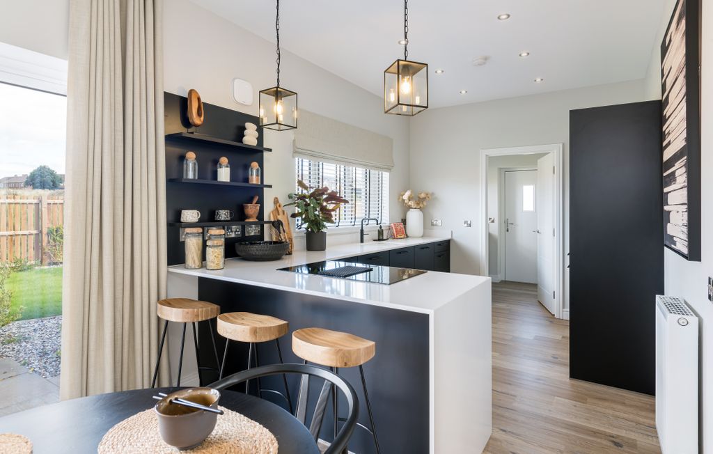 Property photo 2 of 66 Property Image 2