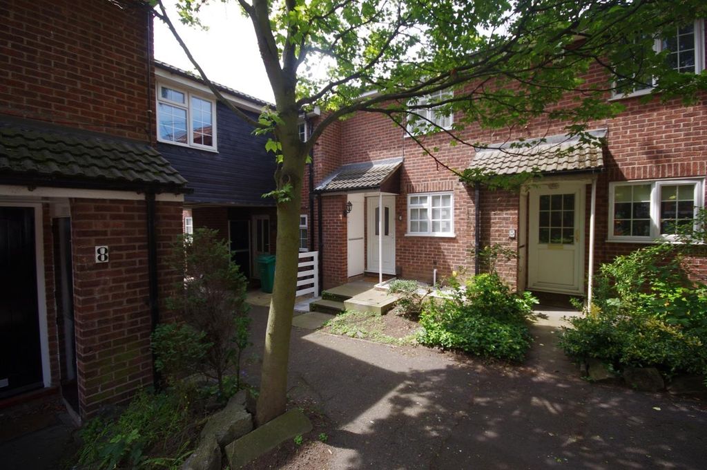 Property photo 1 of 9 1.Jpg