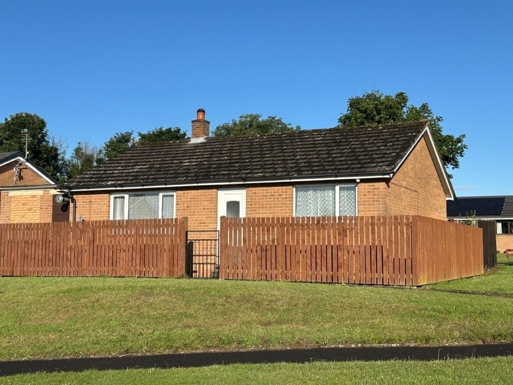 Property photo 2 of 15