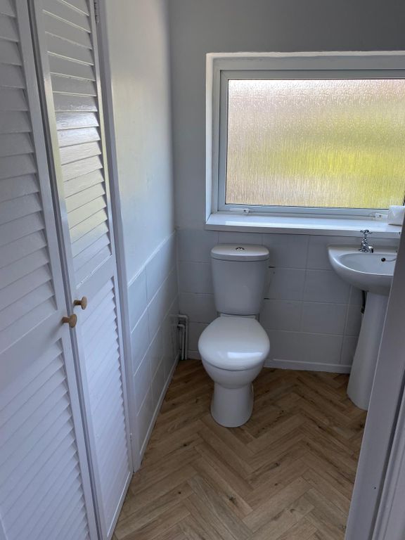 Property photo 2 of 19 Gallery