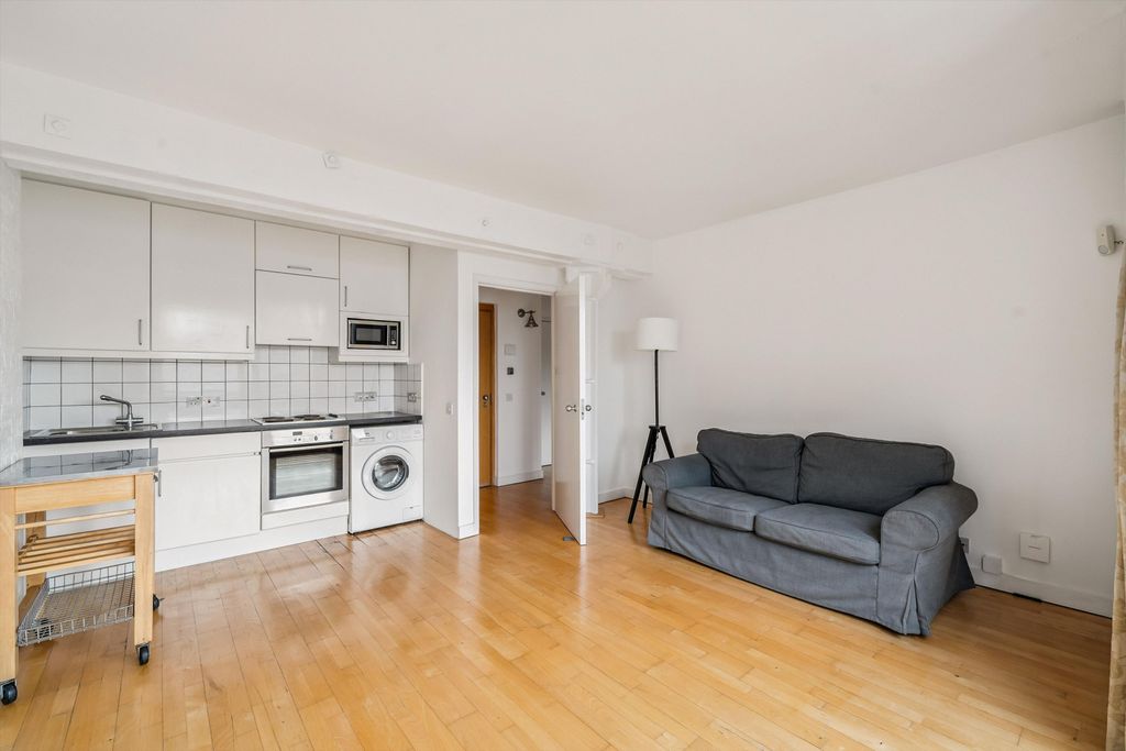 Property photo 3 of 12 Image