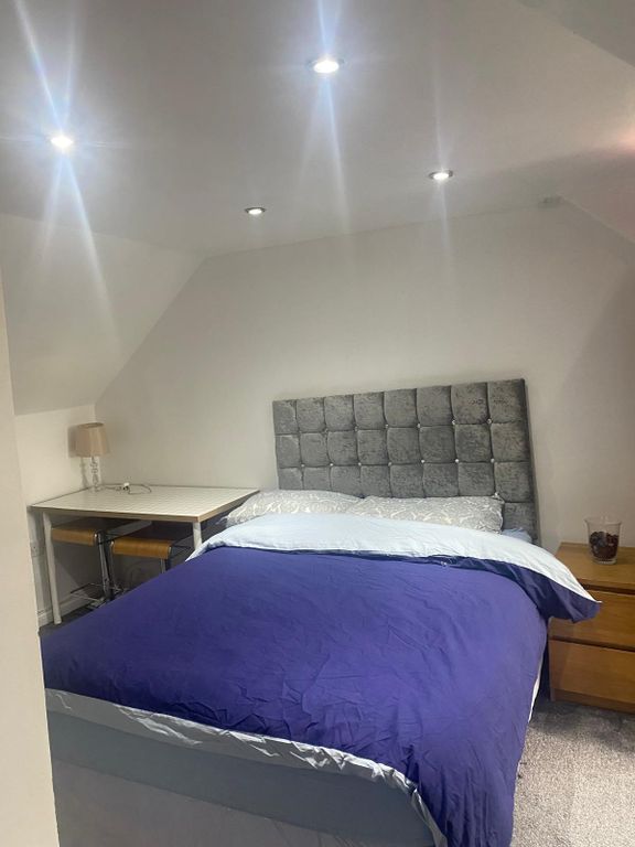 Property photo 1 of 3