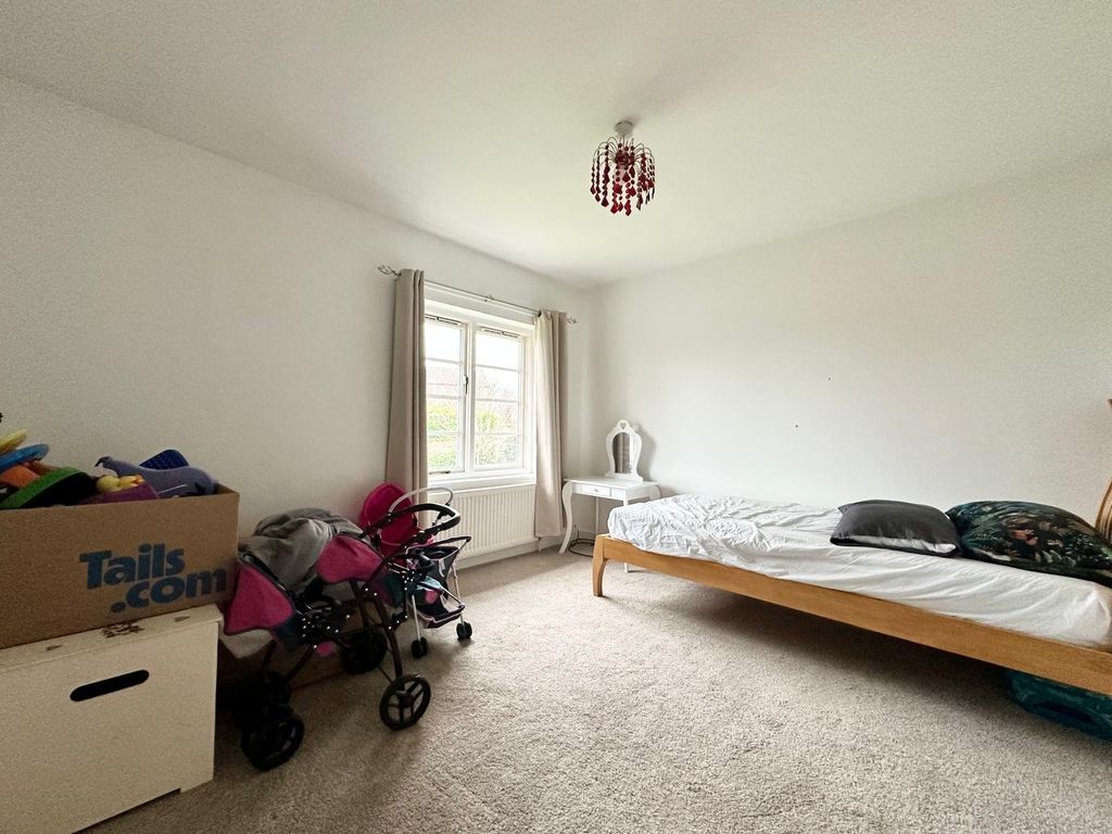 Additional image 7 of 4 bed detached house to rentMain Street, Beswick, Driffield, East Riding Of Yorkshi YO25