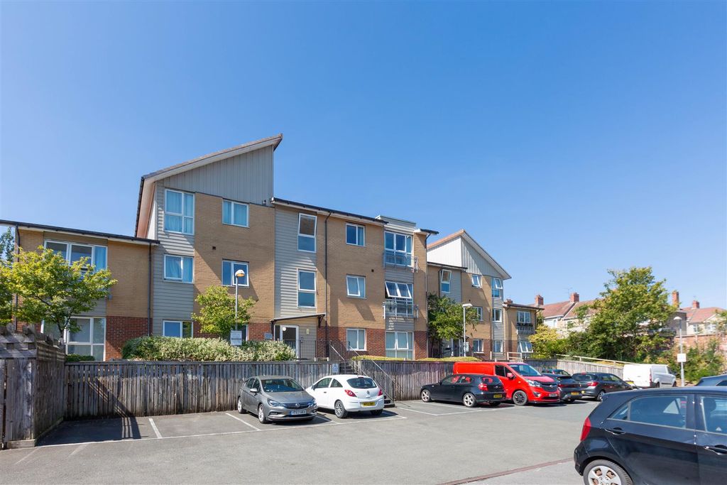 Property photo 1 of 13 Ks2B7650.Jpg