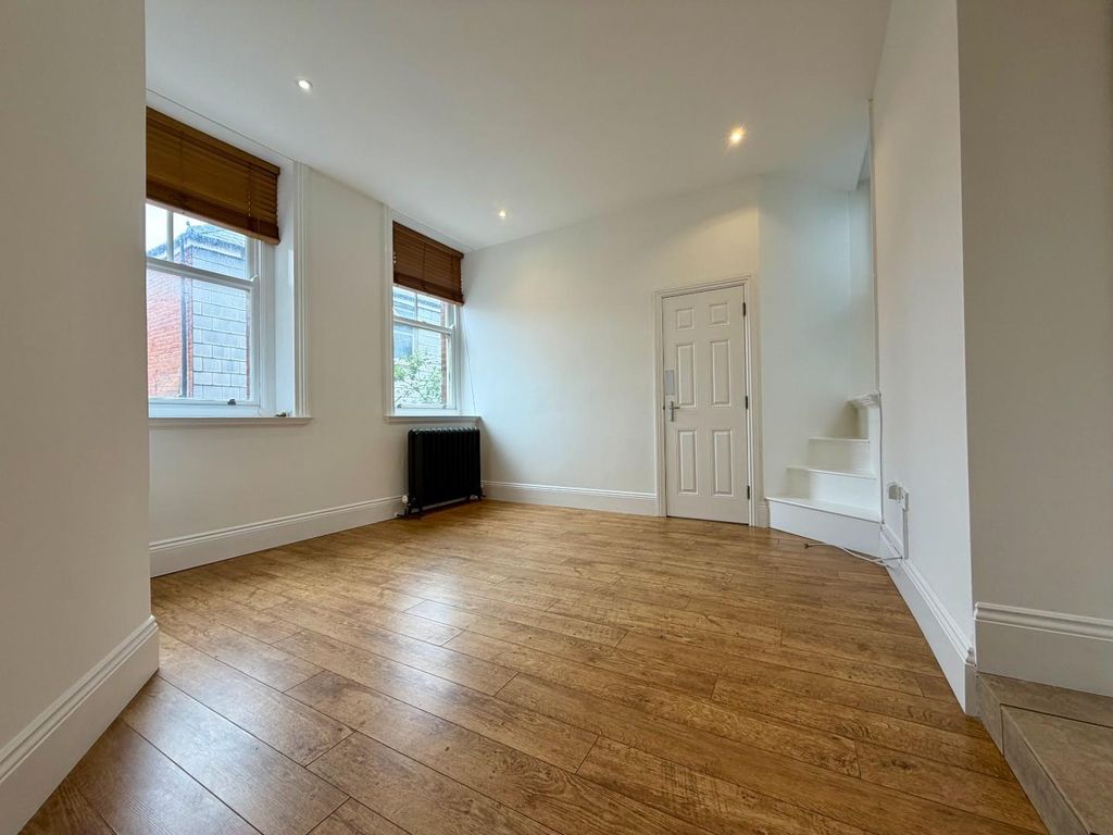 Property photo 3 of 9 Photo 03-04-2026, 15 53 28.Jpg