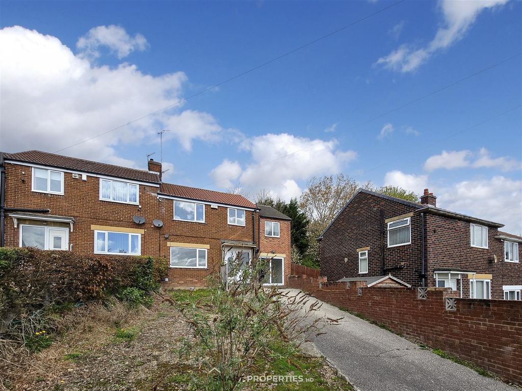 Property photo 1 of 25 HD01114  (26).Jpg