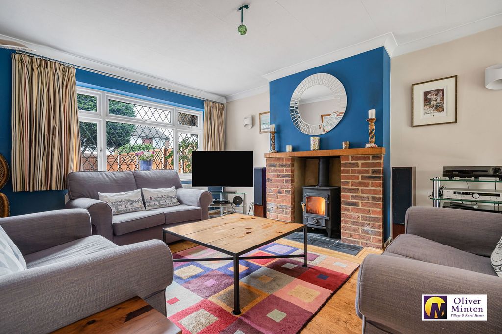 Property photo 2 of 30