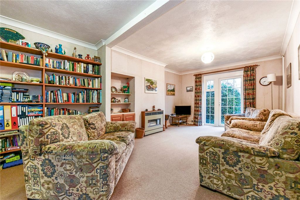 Property photo 3 of 22 Picture No. 48
